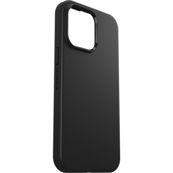 Otterbox iPhone 14 Pro Max Cover Symmetry Series Sort
