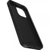 Otterbox iPhone 14 Pro Max Cover Symmetry Series Sort
