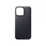 Nudient iPhone 14 Pro Max Cover Tyndt Etui MagSafe Midwinter Blue