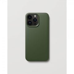 iPhone 14 Pro Max Cover