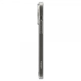 Spigen iPhone 14 Pro Max Cover Ultra Hybrid Frost Clear