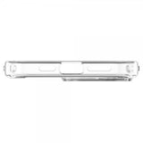 Spigen iPhone 14 Pro Max Cover Ultra Hybrid Frost Clear