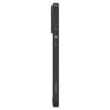 Spigen iPhone 14 Pro Max Cover Ultra Hybrid Mat Sort