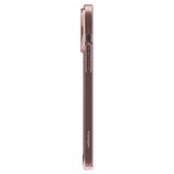 Spigen iPhone 14 Pro Max Cover Ultra Hybrid Rose Crystal