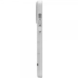 Richmond & Finch iPhone 14 Pro Max Cover White Marble