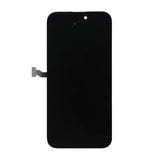iPhone 14 Pro Max Soft OLED-skærm Original IC-kompatibel