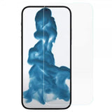 Nordic Covers iPhone 14 Pro Max Skærmbeskytter Glasberga