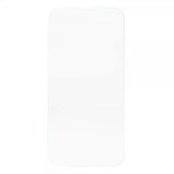 Nordic Covers iPhone 14 Pro Max Skærmbeskytter Glasberga