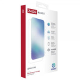 ZAGG InvisibleShield iPhone 14 Pro Max Skærmbeskyttelse Glass XTR2