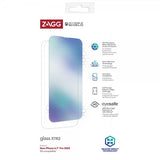 ZAGG InvisibleShield iPhone 14 Pro Max Skærmbeskyttelse Glass XTR2