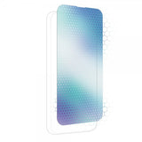 ZAGG InvisibleShield iPhone 14 Pro Max Skærmbeskyttelse Glass XTR2