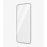 PanzerGlass iPhone 14 Pro Max Skærmbeskytter Ultra-Wide Fit EasyAligner