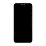 iPhone 14 Pro Max Soft OLED-skærm Premium - DD
