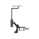 iPhone 14 Pro Max Tænd/sluk-knap med Flexkabel Original