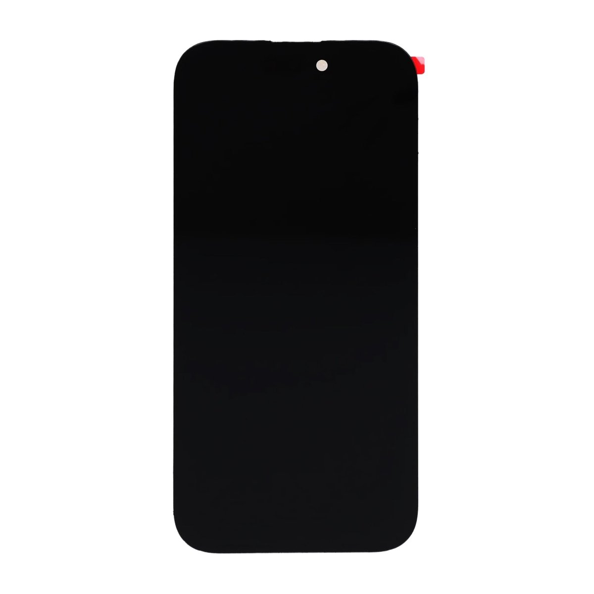 iPhone 14 Pro OLED-skærm Original Brugt - Diagnostik bestået