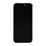 iPhone 14 Pro OLED-skærm Original Brugt - Diagnostik bestået