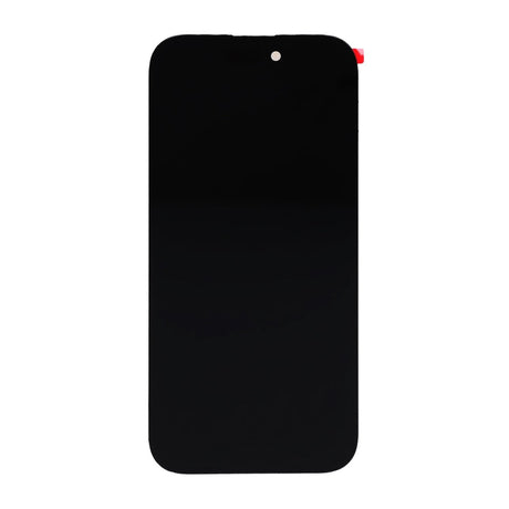 iPhone 14 Pro OLED-skærm Original Brugt - Diagnostik bestået
