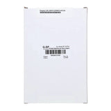 iPhone 14 Pro OLED-skærm Original - Sensor Diagnostik