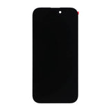 iPhone 14 Pro OLED-skærm Original - Sensor Diagnostik