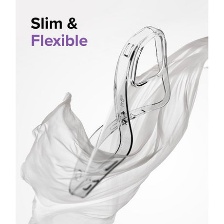 Ringke iPhone 14 Pro Cover Air Clear