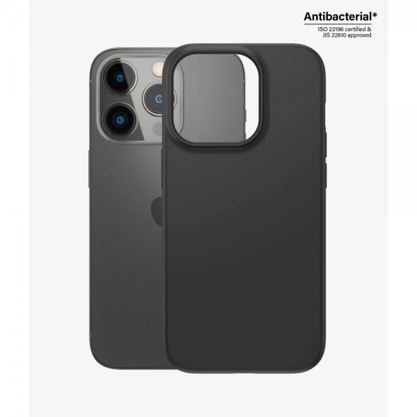 PanzerGlass iPhone 14 Pro Cover Biodegradable Case Sort