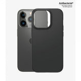 PanzerGlass iPhone 14 Pro Cover Biodegradable Case Sort