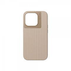 iPhone 14 Pro Cover
