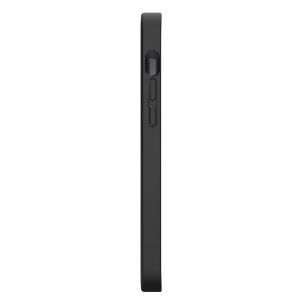 Gear4 iPhone 14 Pro Cover Brooklyn Snap Sort