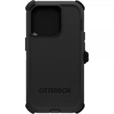 Otterbox iPhone 14 Pro Cover Defender Sort