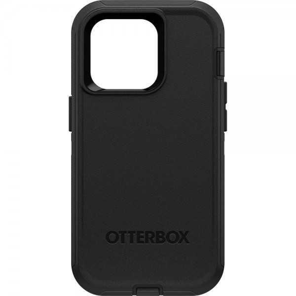 Otterbox iPhone 14 Pro Cover Defender Sort