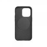 Tech21 iPhone 14 Pro Cover Evo Lite Sort