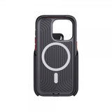 Tech21 iPhone 14 Pro Cover Evo Max Sort