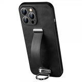 Sulada iPhone 14 Pro Cover Fashion Series Sort