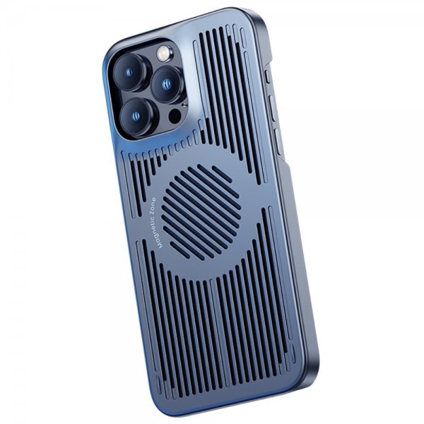Benks iPhone 14 Pro Cover Gamers Pick Sort