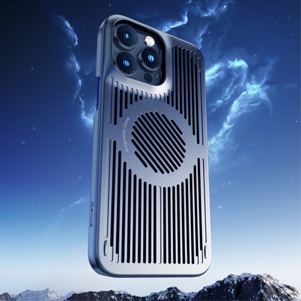 Benks iPhone 14 Pro Cover Gamers Pick Sort