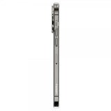 Spigen iPhone 14 Pro Cover Liquid Crystal Crystal Clear