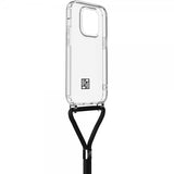 Richmond & Finch iPhone 14 Pro Cover Loop Case