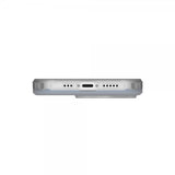 U by UAG iPhone 14 Pro Cover Lucent 2.0 MagSafe Cerulean