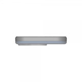 U by UAG iPhone 14 Pro Cover Lucent 2.0 MagSafe Cerulean