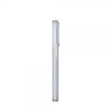 U by UAG iPhone 14 Pro Cover Lucent 2.0 MagSafe Cerulean