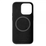 Vivanco iPhone 14 Pro Cover Mag Hype Sort