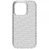 Richmond & Finch iPhone 14 Pro Cover Mirror Case