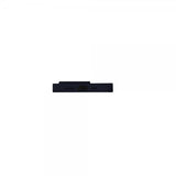 dbramante1928 iPhone 14 Pro Cover Monaco MagSafe Pacific Blue