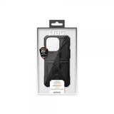 Urban Armor Gear (UAG) iPhone 14 Pro Cover Monarch Sort