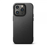 Ringke iPhone 14 Pro Cover Onyx Sort