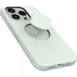 Otterbox iPhone 14 Pro Cover OtterGrip Symmetry MagSafe Chill Out