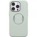 Otterbox iPhone 14 Pro Cover OtterGrip Symmetry MagSafe Chill Out