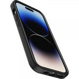 Otterbox iPhone 14 Pro Cover OtterGrip Symmetry MagSafe Sort