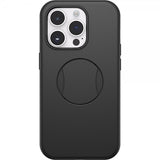 Otterbox iPhone 14 Pro Cover OtterGrip Symmetry MagSafe Sort