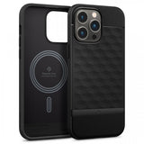 Caseology iPhone 14 Pro Cover Parallax Mag Mat Sort